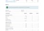 remediate PDF meeting section 508 and wcag with pac3 2024 and acrobat pro dc